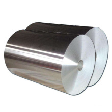 Cold Rolled Galvanized Steel Coil GI ,Hot Dip Galvanized Steel Coil hot sale in Africa